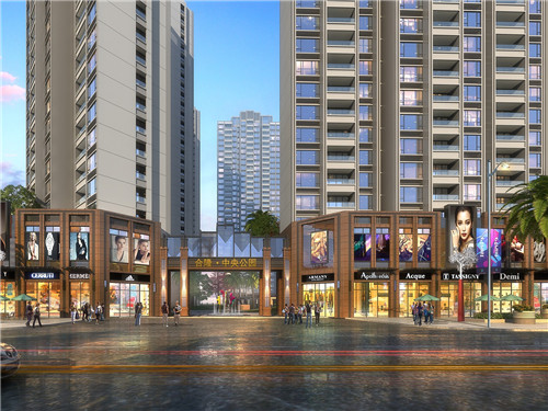 溪羽的茶加盟在上蔡县开店能赚钱吗，上蔡县奶茶开店是加盟还是自营好