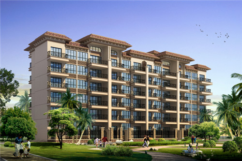 多鲜为什么这么受欢迎