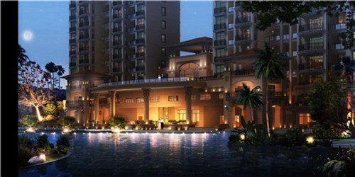 在海伦市加盟胡格格火锅靠谱吗，海伦市投资特色火锅店有市场吗