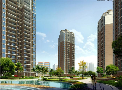 加盟冯记米粉几年回本