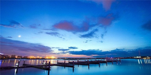 加盟金香缘过桥米线在彭山县开店需要注意些什