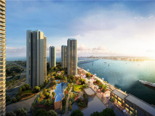 福海县加盟奶吧有哪些值得投资的品牌，百富露水牛奶在福海县市场还有前景吗