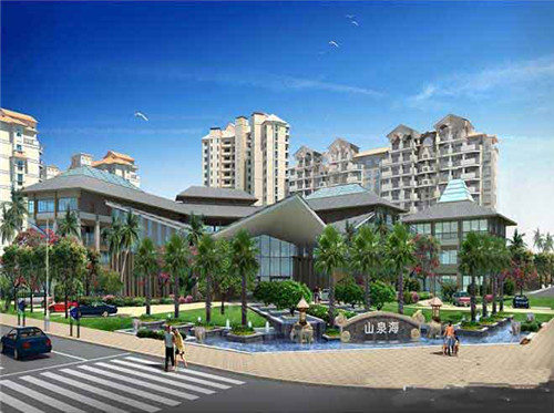 渠县水煮鱼加盟店哪家好，渠县吃鱼哪个店好