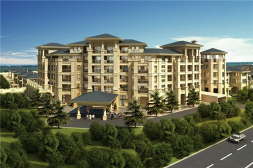 加盟美味时代鲍汁焖鸡营业额多少可以回本