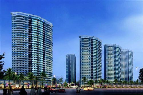 卷舍菠菜卷饼加盟费用多少钱才够，加盟卷舍菠菜卷饼联系方式是什么