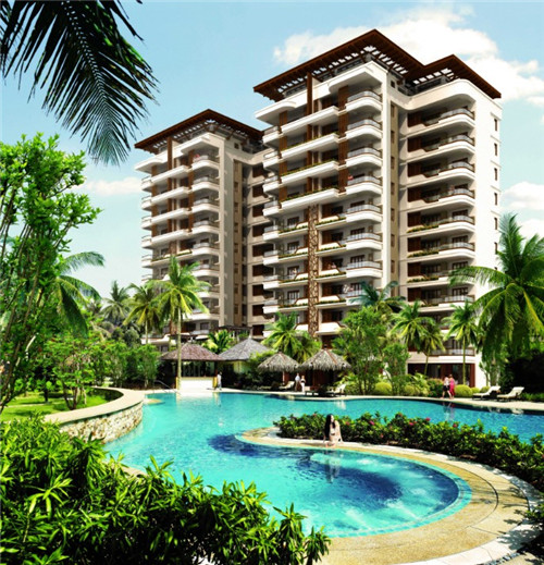 吴裕泰冰淇淋在冰淇淋市场上的发展如何