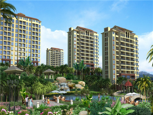 目前港记时尚旋转小火锅加盟都有哪些优势