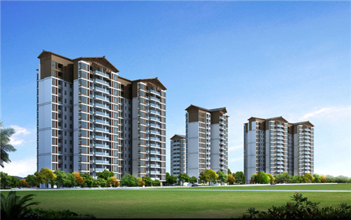 县城可以加盟徽蜀香卤味熟食吗