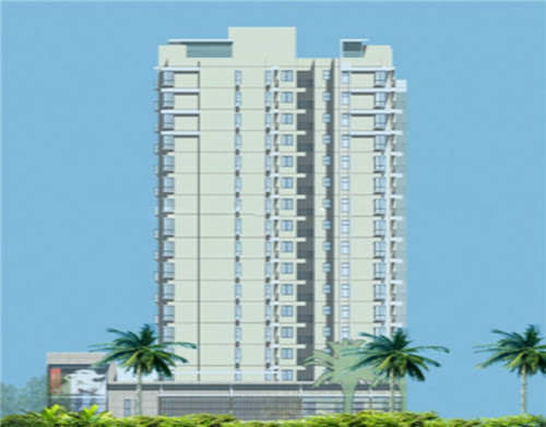 海原县奶茶创业是加盟的好还是自己开店好，在海原县加盟猴太子奶茶开店会亏吗