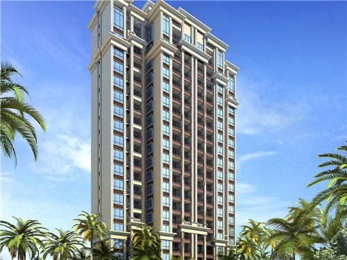 不背锅小火锅加盟开店会亏吗