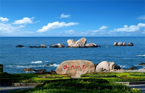 多少钱才能加盟君安车美汽车美容