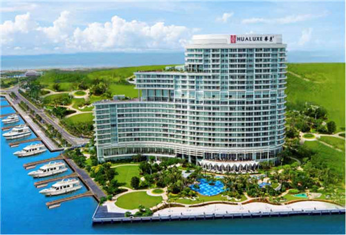 海贼章鱼君一年盈利多少