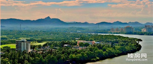 餐饮大棚设计方案，餐饮棚设计方案怎么写好