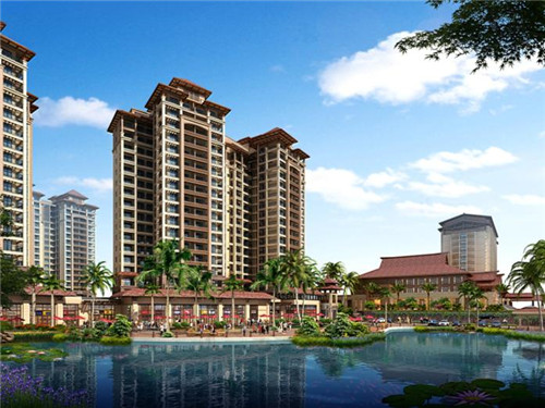 小酒屋直销加盟费多少