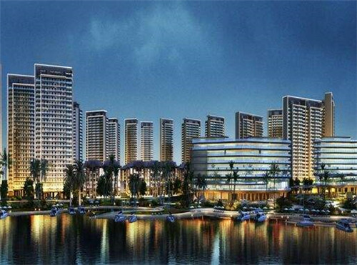 什么原因会让足疗店创业失败，为什么现在足疗店生意不好