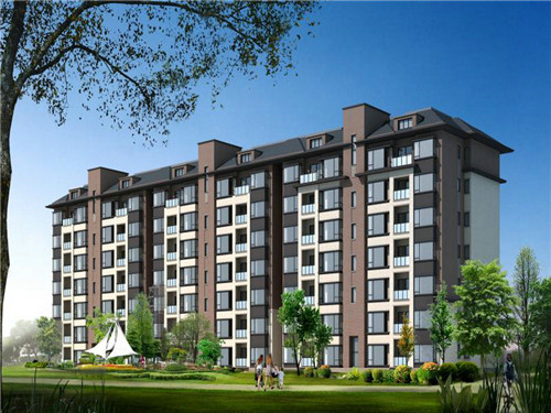 雀巢奶粉加盟费多少钱，雀巢咖啡店加盟费多少钱