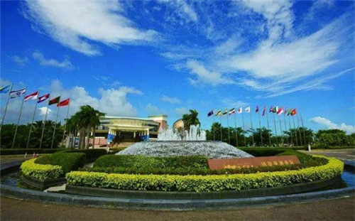 自由门奶茶加盟有哪些好处