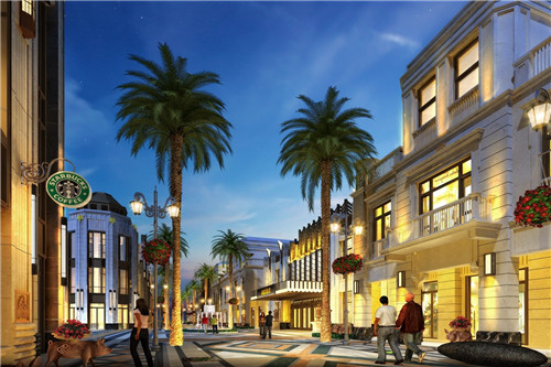 长岭县加盟重庆临江门洞子老火锅一月多少钱保本，如何在长岭县经营一家重庆火锅加盟店