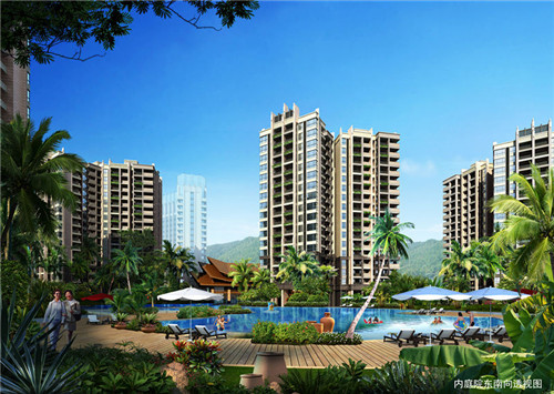 小餐饮创业米线店怎么样