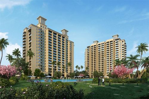 邱县创业2025抹胸式文胸连锁店排行榜