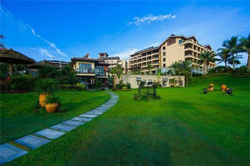 奶茶店雇童工怎么样