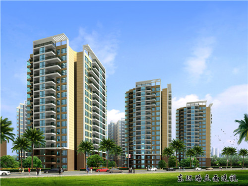 创业淘宝店做平面设计怎么样，淘宝开店设计平面