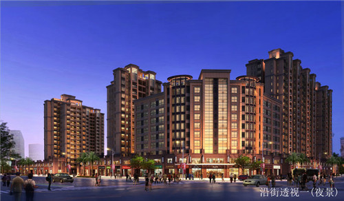 吴起县压缩饼干加盟店2025还能赚钱吗，压缩饼干生产厂家有多少