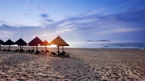 在乡镇上开奶茶店需要多少投资多少钱，在乡镇开个奶茶店怎么样