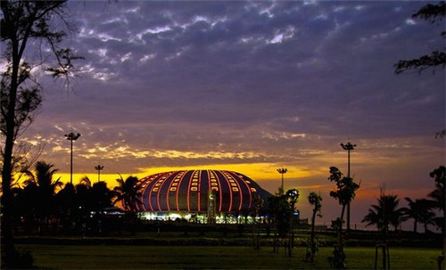 朝阳县有什么好的不锈钢厨具加盟品牌