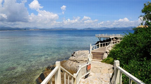 云县肉丸加盟投资开店什么项目风险低