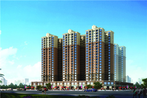 洋县干手器加盟店2025还能赚钱吗