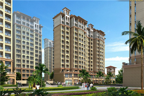 2025智能锁配件加盟店网红品牌有哪些