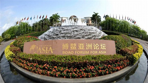 2025玉米油连锁店排行榜，玉米油厂家直销