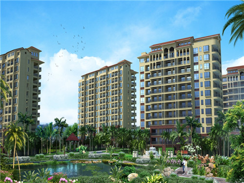 平江县创业投资小生意好的针灸理疗仪加盟店有哪些