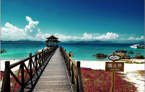 克山县修颜粉加盟创业选择哪家项目有优势