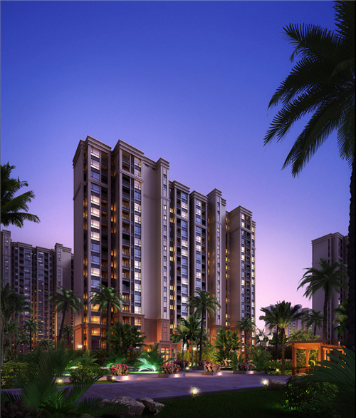 生活用纸品牌加盟多少钱，生活用纸代理加盟