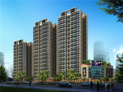 阿瓦提县开店哪些男保罗衫加盟项目比较赚钱