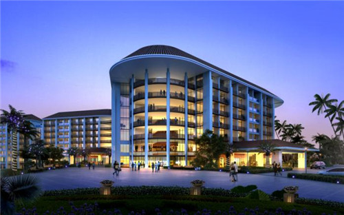 白瓷茶壶加盟投资开店什么品牌利润高