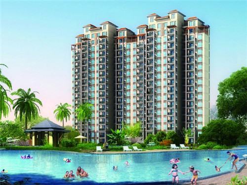 加盟连锁充电灯泡的利与弊