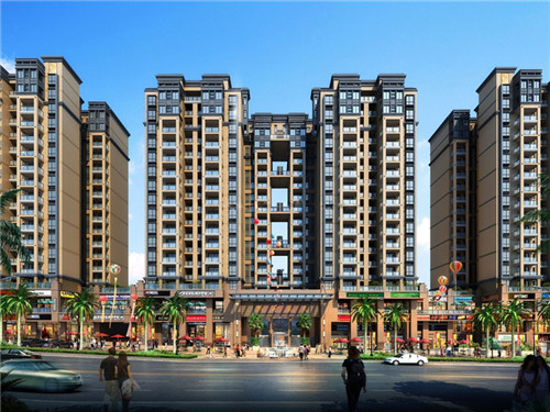 长丰县空气加湿器加盟投资创业什么品牌有优势，空气加湿器排行榜10强