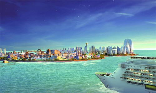 加盟salud欧洲冻酸奶开店怎么样