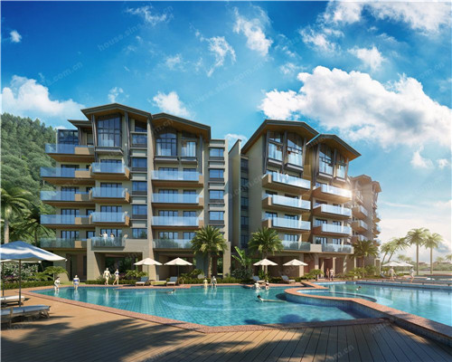 抚远县创业电动跑步机加盟店品牌排行榜