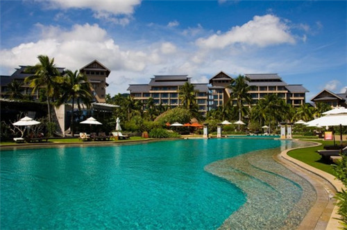 当涂县开店熏香加盟哪家更优秀