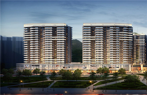 酒泉市开店2025稳压器连锁店哪家项目风险低