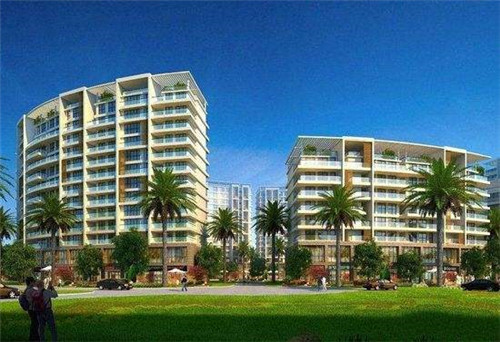 2025年还能在商河县投资冰淇淋店吗，在商河县加盟乐思酷冰淇淋靠谱吗