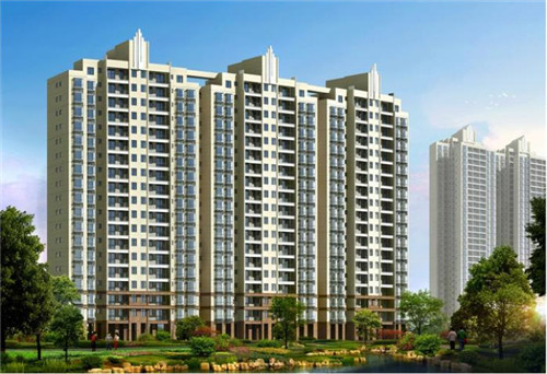 广昌排骨米饭加盟店开在哪里生意好，加盟广昌排骨米饭能够赚多少钱