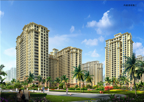 烘焙店自己创业怎么样呢，烘焙开店创业