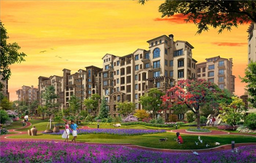 适合投资小开的男士拖鞋加盟店