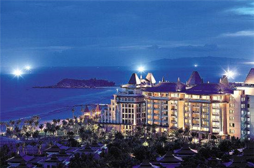 齐河县开店创业宽松裤加盟店排行榜，【齐河商铺|齐河门面|齐河商铺网】