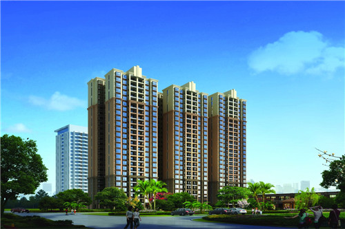 茶颜茶语加盟亏不亏，加盟茶颜茶语开店装修要多少钱